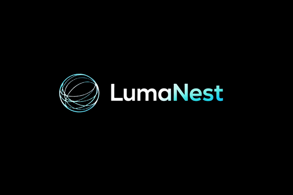 LumaNest